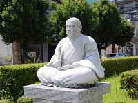 tanakayoshimasa104