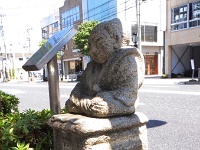 tanakayoshimasa205