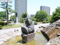 okazakikoen208