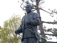 okazaki011