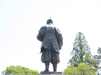 okazakikoen113