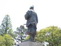 okazakikoen114