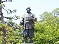 okazakikoen121