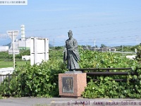 kiriharashinbashi31