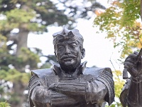 uesugikagekatsujinjya13