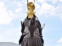 uesugikenshinjyoetsumyokoueki19