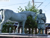 kurodajyoato05