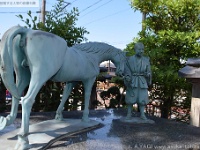kurodajyoato15