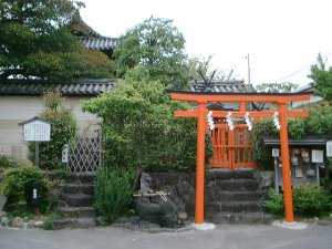 比賣神社