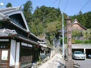 神楽岡神社