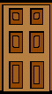 ノック(クリック)してお入りください